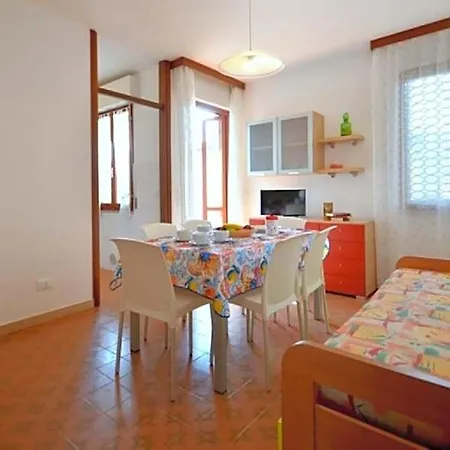 Completely Renewed Near The Hotel 3*