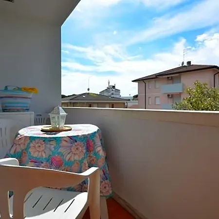 Completely Renewed Near The Hotel 3*