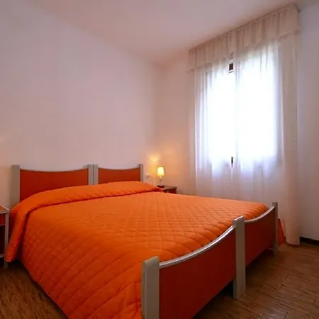 Completely Renewed Near The Hotel 3*